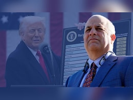 रिक वोल्डनबर्ग कौन हैं, कैसे एक टॉयमेकर ने ट्रंप टैरिफ के खिलाफ सुप्रीम कोर्ट में जीती लड़ाई?