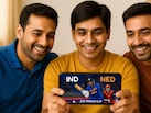 IND vs NED T20 World Cup 2026: मैच को लाइव देखने वालों के लिए 6 दमदार लॉन्ग‑बैटरी स्मार्टफोन्स की बेस्ट डील्स