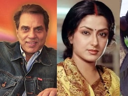 जब सनी देओल के लिए मौसमी चटर्जी के दरवाजे तक पहुंच गए थे धर्मेंद्र, हर कीमत चुकाने को हो गए थे तैयार