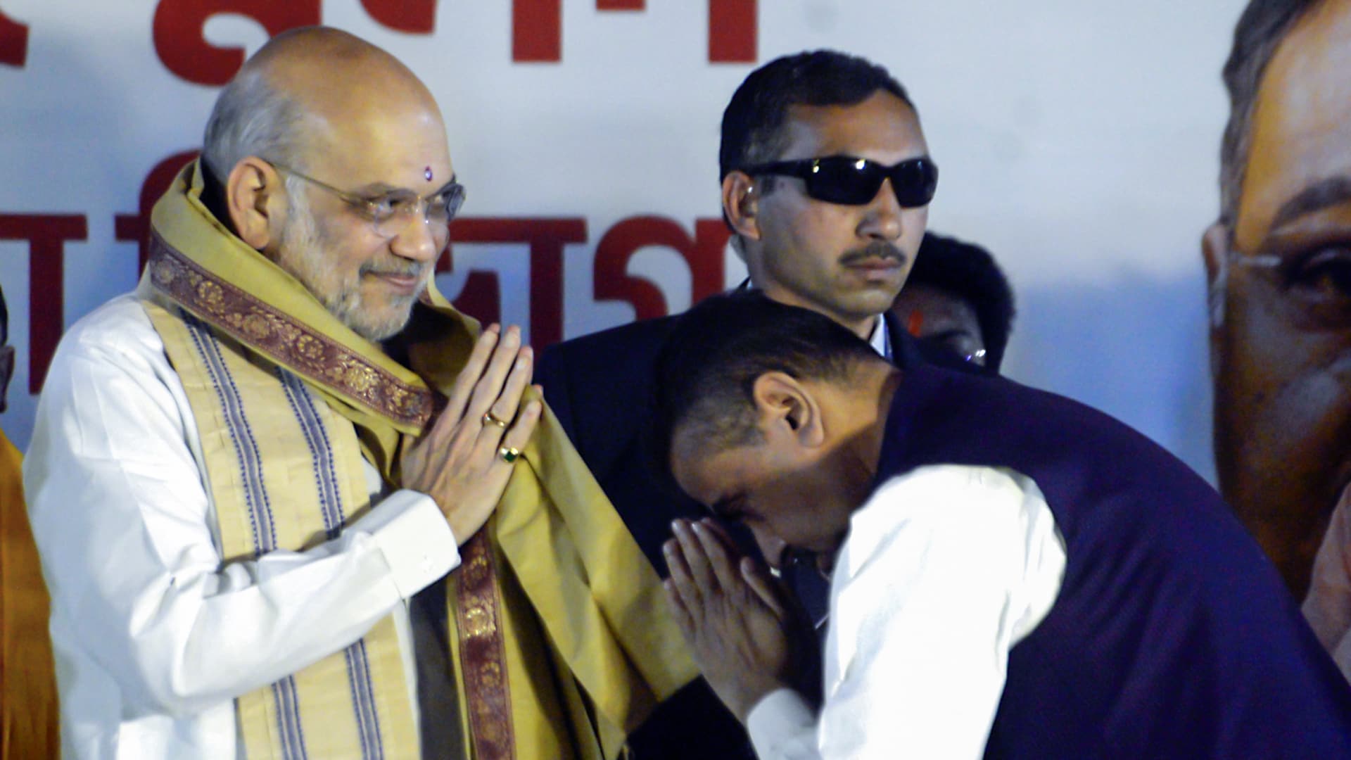 The Art of Baking: From Classic Bread to Artisan Pastries