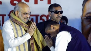 BJP's Big Bengal Push: 9 Parivartan Yatras, 60 Mega Rallies, PM Modi Finale in Kolkata