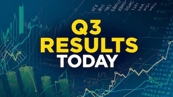 Q3 Results On Feb. 6: Tata Steel, Siemens, MRF, BEML, Kalyan Jewellers Among 200 Companies To Share Earnings
