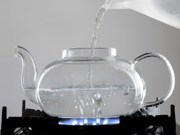 Can Drinking Warm Water On An Empty Stomach Help With Indigestion? 5 Benefits And Side Effects Explained