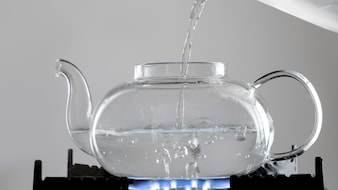 Can Drinking Warm Water On An Empty Stomach Help With Indigestion?