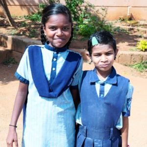 Shri B D Tatti Memorial Charitable Trust 