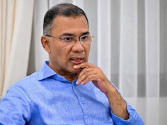 बांग्लादेश के नये 'धुरंधर' Tarique Rahman कौन? जानिए भारत से कैसे होंगे संबंध और टकराव के मुद्दे