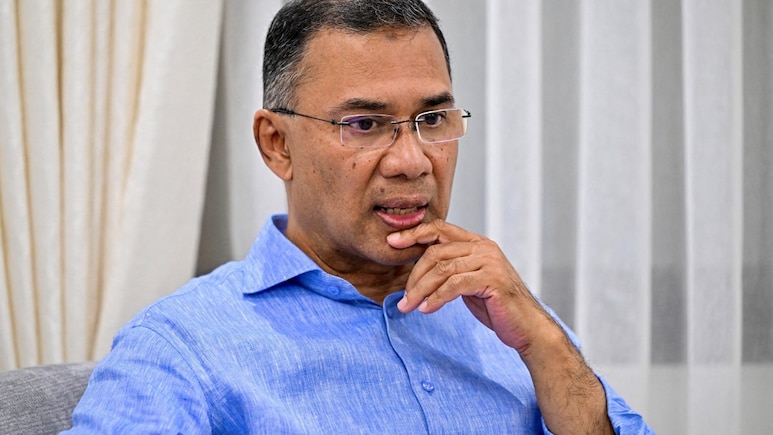 बांग्लादेश के नये 'धुरंधर' Tarique Rahman कौन? जानिए भारत से कैसे होंगे संबंध और टकराव के मुद्दे