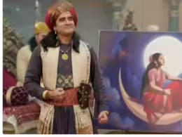 90s का वो शो, जो बच्चे-बड़ों सभी का था पसंदीदा, आज भी यूट्यूब पर देखते हैं लोग, IMDb पर टॉप रेटिंग