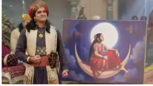 90s का वो शो, जो बच्चे-बड़ों सभी का था पसंदीदा, आज भी यूट्यूब पर देखते हैं लोग, IMDb पर टॉप रेटिंग