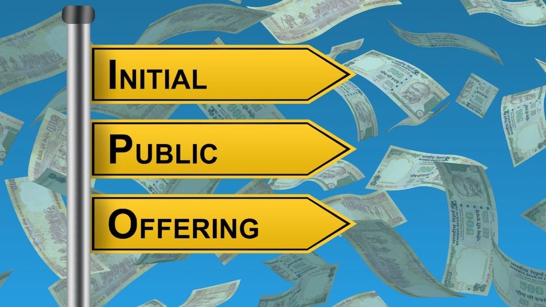 IPOs Tracker: Aye Finance, Fractal Analytics To Open For Bidding This Week