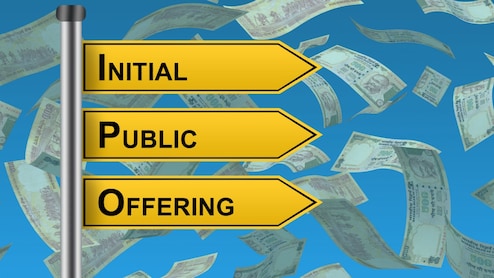 IPOs Tracker: Aye Finance, Fractal Analytics To Open For Bidding This Week