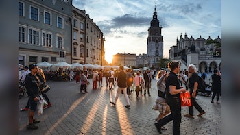 Singapore Hosted Over 1.2 Million Visitors From India In 2025: STB