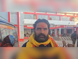 Momo For Rs 85 Lakh? UP Boy Gives Away Family Jewellery To Vendor