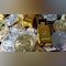 Gold, Silver Bounce Back: Key Factors Behind The Rally And What Experts Predict