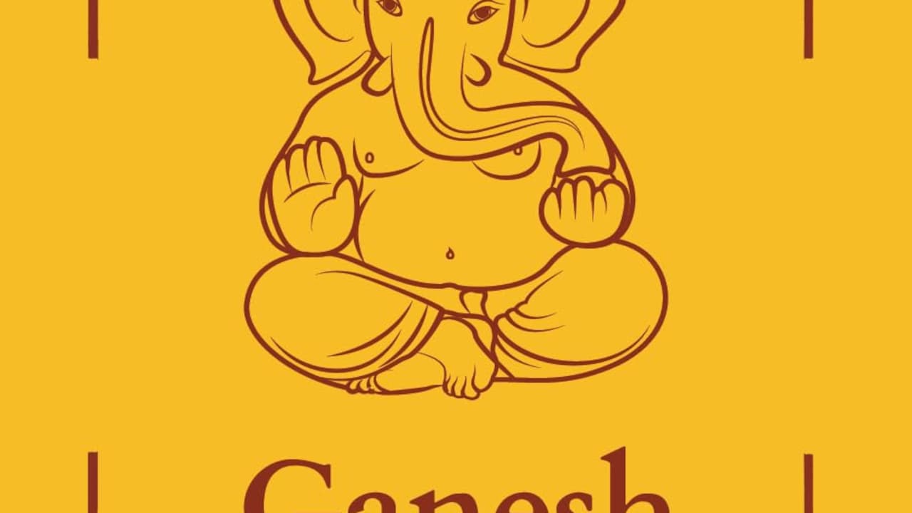 फोटो: Amazon