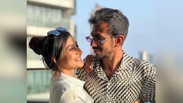 Yuzvendra Chahal Trolled Over"Milking" Divorce From Dhanashree Verma After Viral 'Sugar Daddy' Ad: "Disgusting"