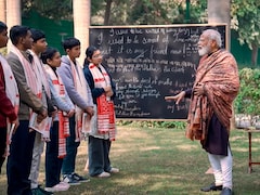 Pariksha Pe Charcha 2026 Episode 2: PM मोदी 9 फरवरी को छात्रों से करेंगे संवाद, जानें कितने बजे शुरू होगा कार्यक्रम