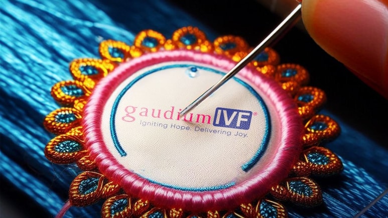 Gaudium IVF IPO Closes Today: Check Subscription Status, GMP, Other Details