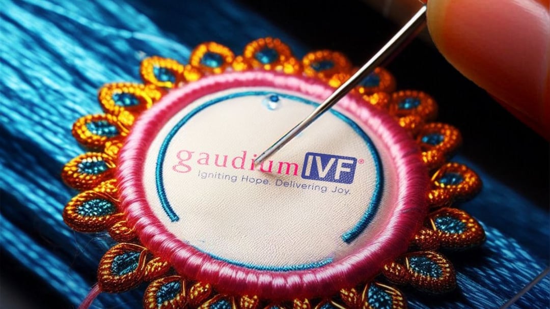 Gaudium IVF and Women Health IPO: Issue Opens For Subscription Today; Check GMP