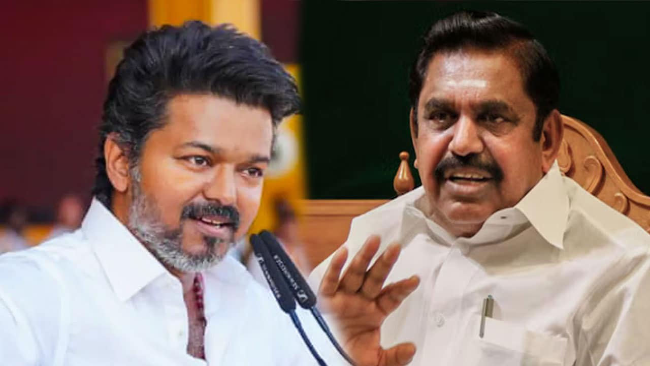 The Art of Baking: From Classic Bread to Artisan Pastries