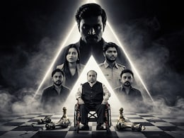 व्हीलचेयर से कैमरे तक&hellip;&lsquo;माइंड गेम&rsquo; में फिल्ममेकर ओमगुरु का दमदार डेब्यू,&nbsp;इंटरनेशनल फिल्म फेस्टिवल में हुई सिलेक्ट