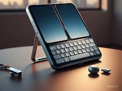 Samsung Galaxy Z Flip को टक्कर देगा Apple का फ्लिप iPhone? जानिए कब हो सकता है लॉन्च