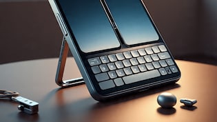 Samsung Galaxy Z Flip को टक्कर देगा Apple का फ्लिप iPhone? जानिए कब हो सकता है लॉन्च