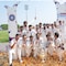 The Changing Guard: From Gujarat To J&K, First-Time Champions In Ranji Trophy Over The Past Decade