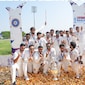 PM Narendra Modi Lauds Jammu And Kashmirs Maiden Ranji Trophy Triumph