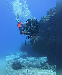 Top 5 Destinations For Scuba Diving In India