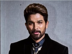 Podcaster Deletes Allu Arjun Episode After Alleged Harassment By Actor's Team, Calls Him 'Sheer Loser'