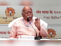 'जब संघ कहेगा तब हट जाऊंगा, लेकिन...', 75 साल बाद रिटायरमेंट पर क्या बोले भागवत?