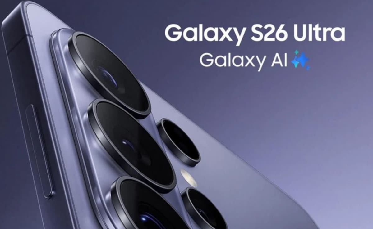 Latest and Breaking News on NDTV Latest and Breaking News on NDTV