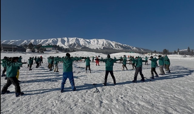 Latest and Breaking News on NDTV Latest and Breaking News on NDTV