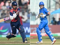 Nepal vs Italy Live Streaming: When And Where To Watch T20 World Cup 2026 Telecast
