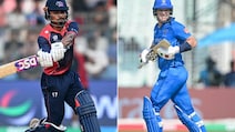 Nepal vs Italy Live Streaming: How To Watch T20 World Cup Telecast
