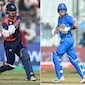 Nepal vs Italy Live Streaming: When And Where To Watch T20 World Cup 2026 Telecast