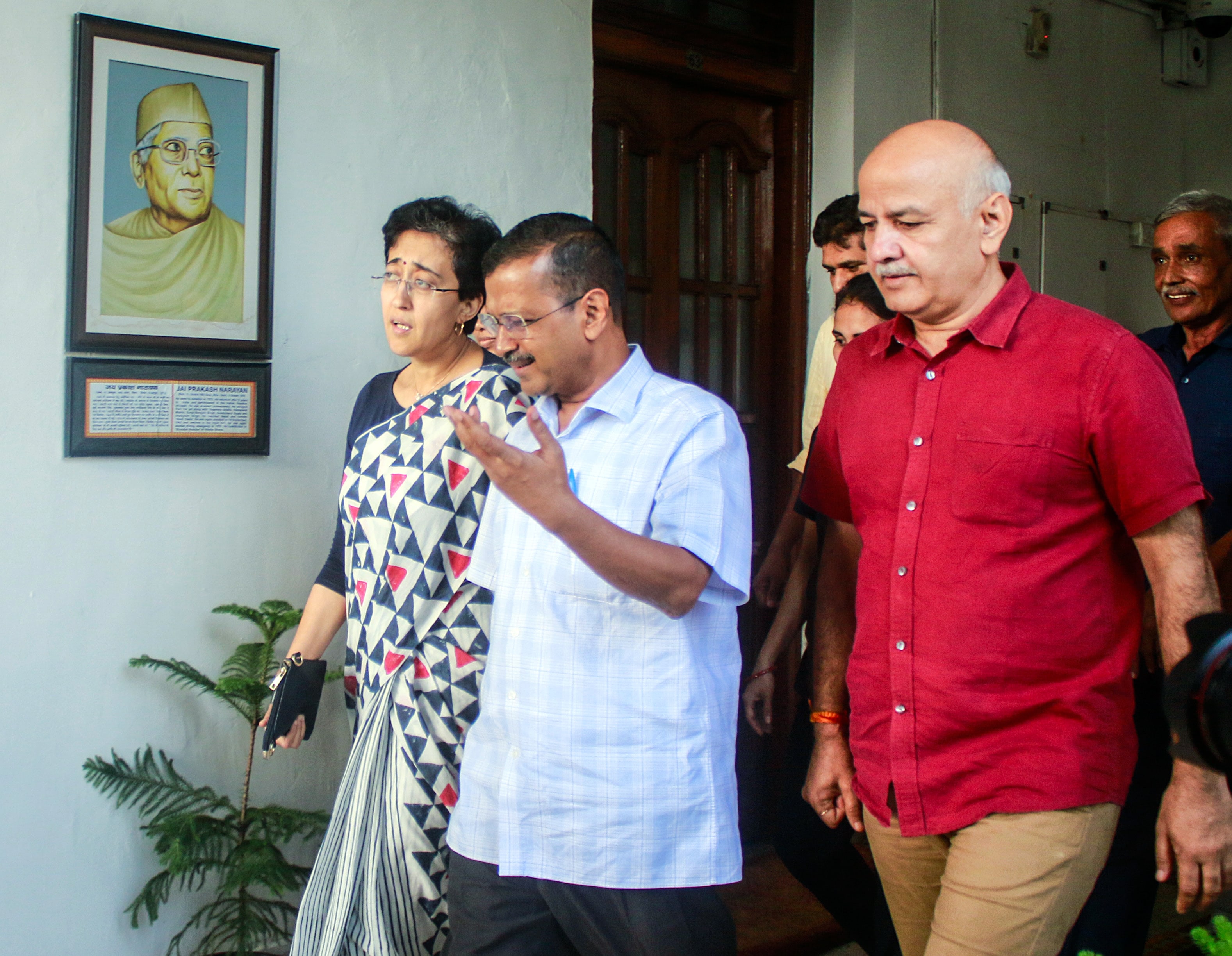 Latest and Breaking News on NDTV Latest and Breaking News on NDTV