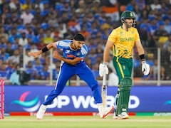 T20 World Cup में साल 2007 से 2026 तक के सेमीफाइनल में पहुंचने वाली टीमें, यहां देखें लिस्ट