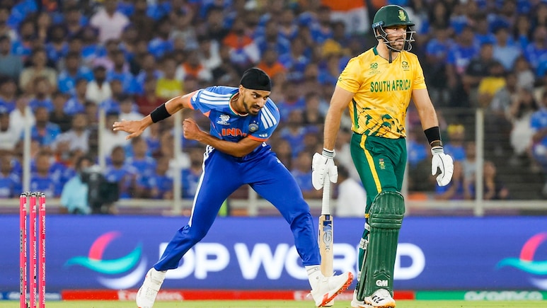 T20 World Cup में साल 2007 से 2026 तक के सेमीफाइनल में पहुंचने वाली टीमें, यहां देखें लिस्ट