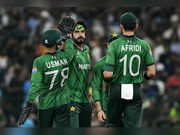 PAK vs NZ T20 World Cup 2026: अगर कोलंबो में बारिश की वजह से रद्द हुआ पाक-न्यूजीलैंड Super-8 मुकाबला तो क्या बनेगा समीकरण?