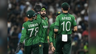 PAK vs NZ T20 World Cup 2026: अगर कोलंबो में बारिश की वजह से रद्द हुआ पाक-न्यूजीलैंड Super-8 मुकाबला तो क्या बनेगा समीकरण?