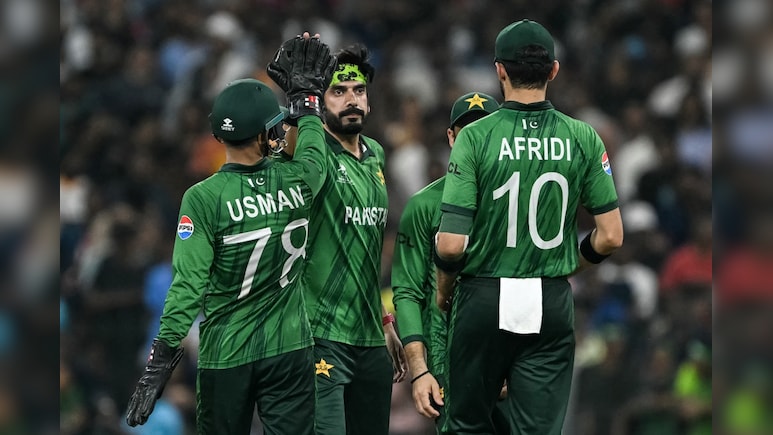 PAK vs NZ T20 World Cup 2026: अगर बारिश की वजह से रद्द हुआ पाकिस्तान-न्यूजीलैंड Super-8 मुकाबला तो क्या बनेगा समीकरण?