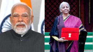 Budget 2026 A Balance Of High Capex And High Growth, Says PM Modi