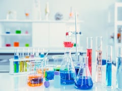 Navin Fluorine Q1 Results: Profit Doubles, Margin Expands; Revenue Tops Rs 1,000 Crore