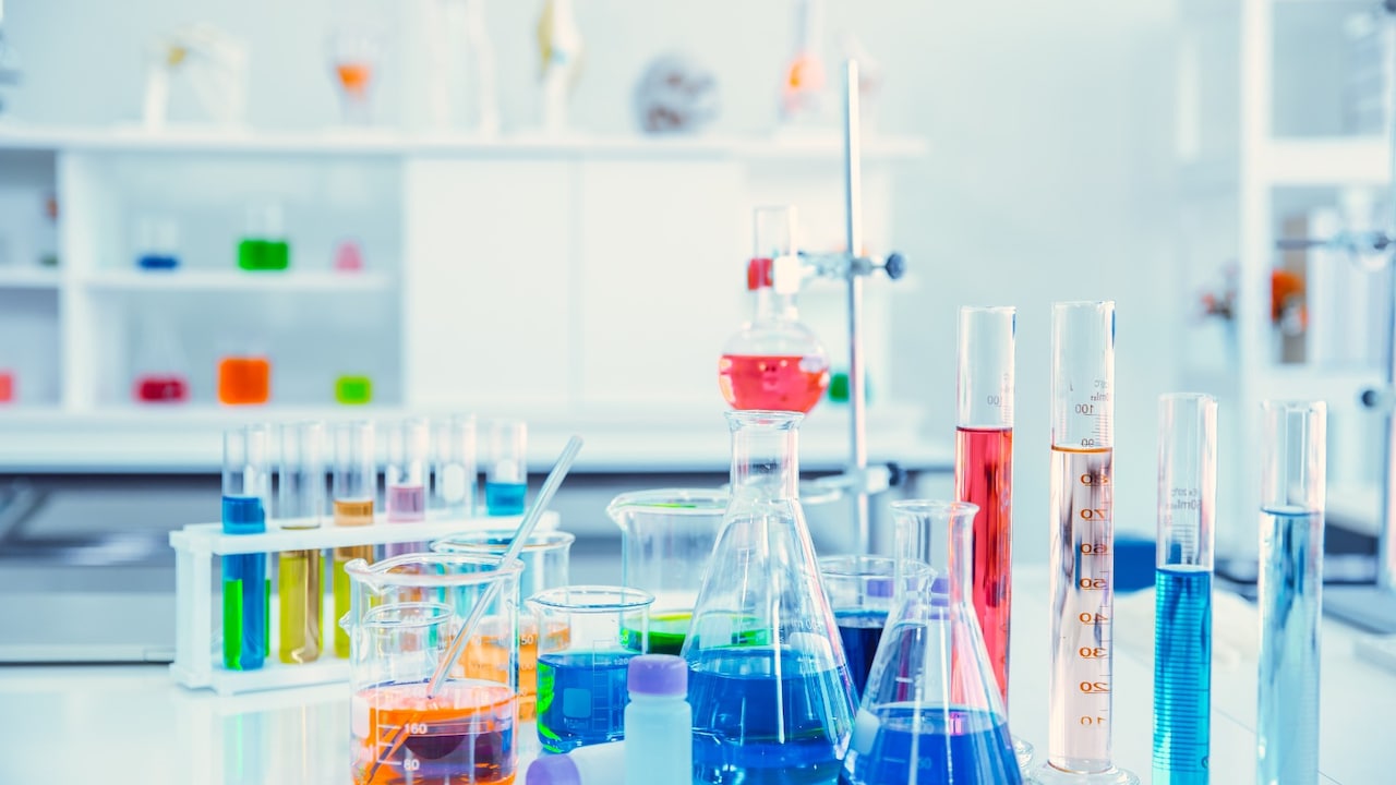 Navin Fluorine Q1 Results: Profit Doubles, Margin Expands; Revenue Tops Rs 1,000 Crore