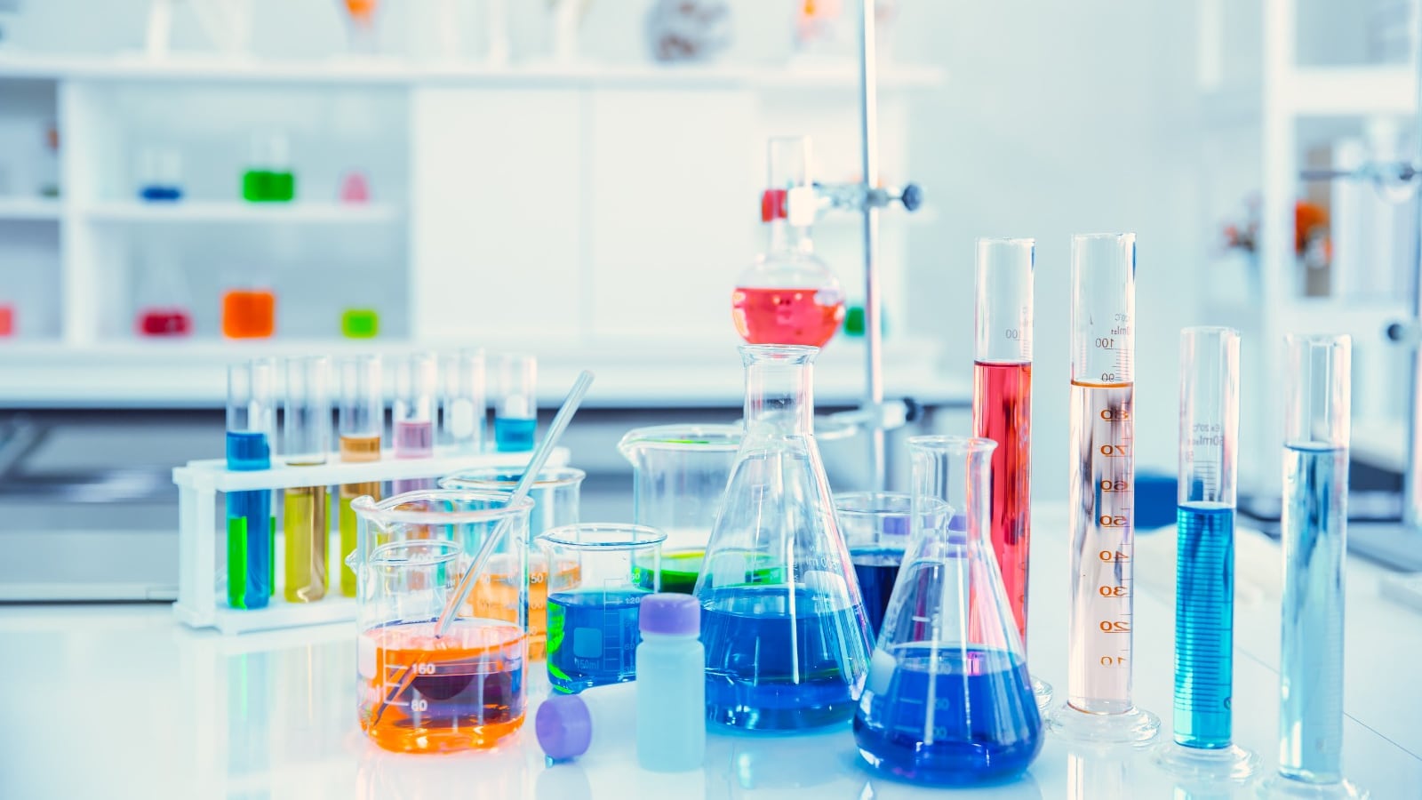 Chemical Stocks Dye Intermediate Prices Surge Bhageria Industries Bodal ...