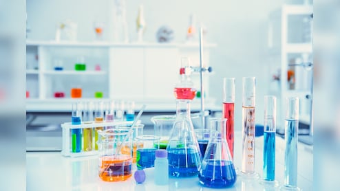 Navin Fluorine Q3 Review: IDBI Capital Remains Bullish After Strong Quarter &mdash; Check Revised Target Price