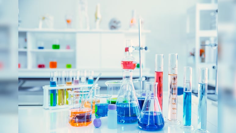 Navin Fluorine Q3 Review: IDBI Capital Remains Bullish After Strong Quarter &mdash; Check Revised Target Price