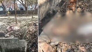 नोएडा में 1500 रुपये के विवाद ने ली जान: दोस्त ने सिर पर पत्थर मारा, फिर नाले में धक्का देकर किया मर्डर